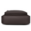 Men Shoulder Bag , New Fashion Waterproof Chest Bag , Anti Theft Multifunction Messenger Fanny Pack