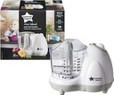 Tommee Tippee Mini Blend Baby Food Blender 