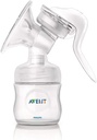 Avent Manual Breast Pump /PHLIPS 