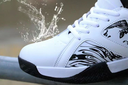 Fashion Sneakers Comfortable Running Men Outdoor Sport Shoes