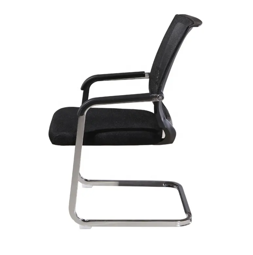 Modern Office Furniture Ergonomic Mesh Chair