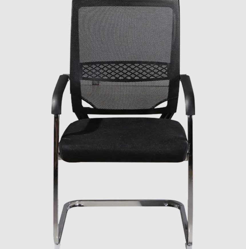 Modern Office Furniture Ergonomic Mesh Chair