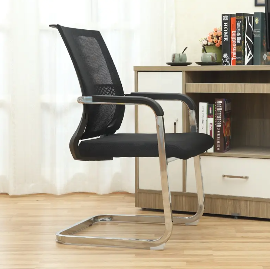 Modern Office Furniture Ergonomic Mesh Chair