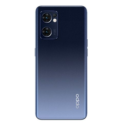 Oppo Reno7 4G )6.43"8GB RAM 128GB ROM 64MP 4500mAh Black)