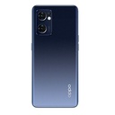 Oppo Reno7 4G )6.43"8GB RAM 128GB ROM 64MP 4500mAh Black)