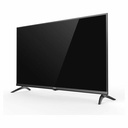 40" CHIQ DIGTAL WITH FRAME Led TV - L40G5W