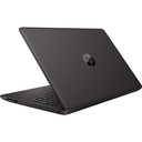 Hp 240 G8-Core I3-1005G1 Laptop -4GB RAM-1TB HDD -DOS – Black