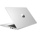 HP PROBOOK 430 G8 *INTEL CORE i3 *8GB RAM *256GB SOLID STATE DRIVE *11TH GENERATION *13.3 INCHES SCREEN WIDE *SILVER COLOUR *ONE(1) YEAR HP WARRANTY