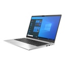 Hp ProBook 430 G8 Notebook PC (i7 1165G7, 8GB, 512GB SSD, 13.3Inch 2X7T3EA) - Silver