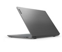 LENOVO THINKPAD V14 *INTEL CORE i3 *4GB RAM *1TB HARD DISK DRIVE *10TH GENERATION *14 INCHES SCREEN WIDE *IRON GRAY COLOUR *ONE(1) YEAR HP WARRANTY