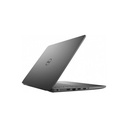 DELL VOSTRO 3401 *INTEL CORE i3 *4GB RAM *1TB HARD DISK DRIVE *10TH GENERATION *14 INCHES SCREEN WIDE *ACCENT BLACK/SPACE GRAY COLOUR *ONE(1) YEAR WARRANTY