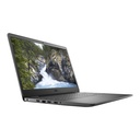 DELL VOSTRO 3501 *INTEL CORE i3 *4GB RAM *1TB HARD DISK DRIVE *10TH GENERATION *15.6 INCHES SCREEN WIDE *ONE(1) YEAR DELL WARRANTY