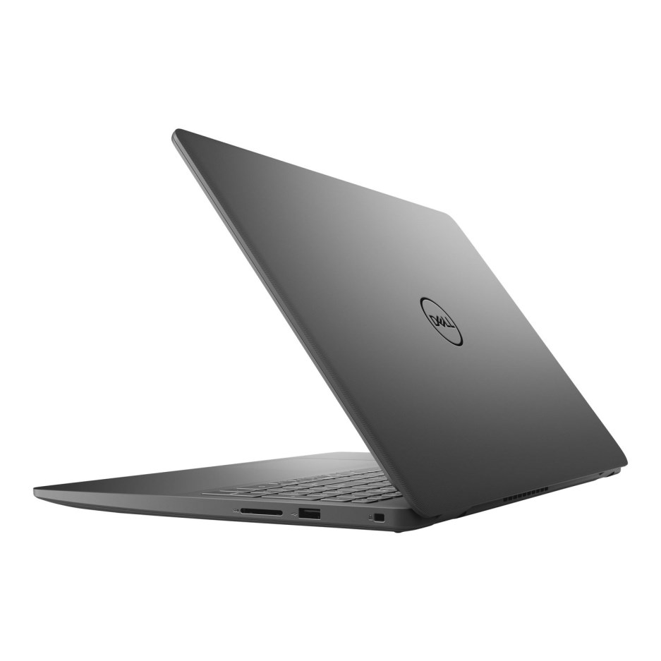 DELL VOSTRO 3501 *INTEL CORE i3 *4GB RAM *1TB HARD DISK DRIVE *10TH GENERATION *15.6 INCHES SCREEN WIDE *ONE(1) YEAR DELL WARRANTY