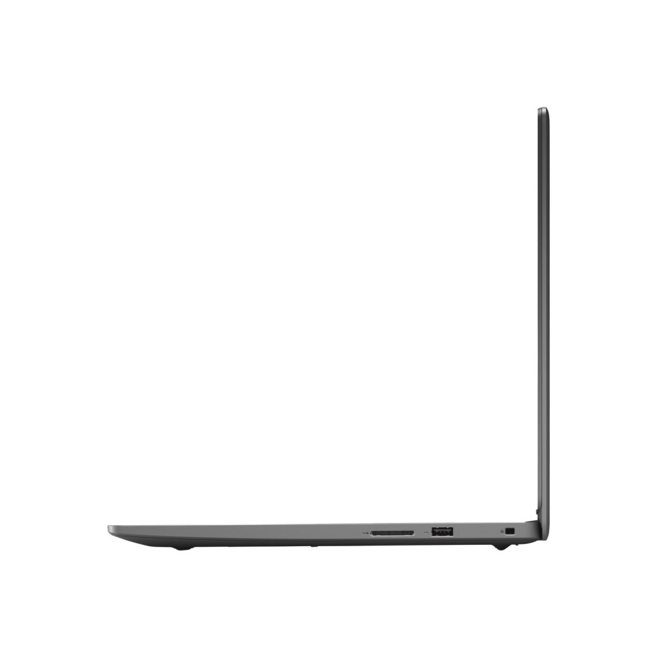 DELL VOSTRO 3501 *INTEL CORE i3 *4GB RAM *1TB HARD DISK DRIVE *10TH GENERATION *15.6 INCHES SCREEN WIDE *ONE(1) YEAR DELL WARRANTY