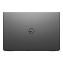 DELL VOSTRO 3501 *INTEL CORE i3 *4GB RAM *1TB HARD DISK DRIVE *10TH GENERATION *15.6 INCHES SCREEN WIDE *ONE(1) YEAR DELL WARRANTY