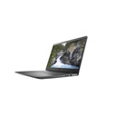 DELL VOSTRO 3500 *INTEL CORE i3 *4GB RAM *1TB HARD DISK DRIVE *11TH GENERATION *BLACK COLOUR *ONE(1) YEAR DELL WARRANTY