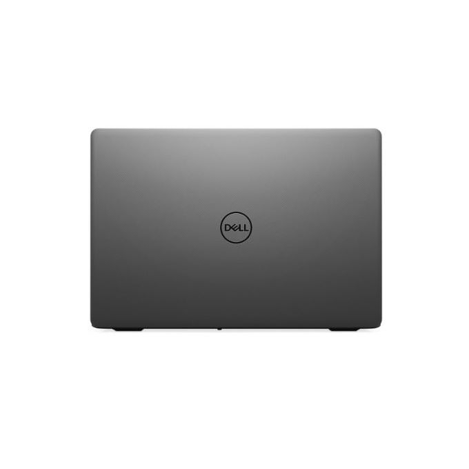 DELL VOSTRO 3500 *INTEL CORE i3 *4GB RAM *1TB HARD DISK DRIVE *11TH GENERATION *BLACK COLOUR *ONE(1) YEAR DELL WARRANTY