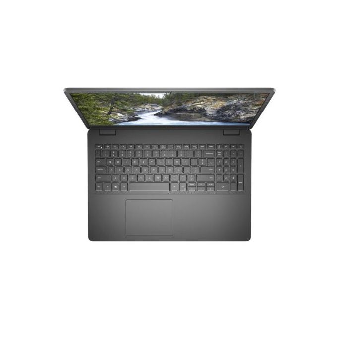 DELL VOSTRO 3500 *INTEL CORE i3 *4GB RAM *1TB HARD DISK DRIVE *11TH GENERATION *BLACK COLOUR *ONE(1) YEAR DELL WARRANTY