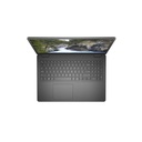 DELL VOSTRO 3500 *INTEL CORE i3 *4GB RAM *1TB HARD DISK DRIVE *11TH GENERATION *BLACK COLOUR *ONE(1) YEAR DELL WARRANTY