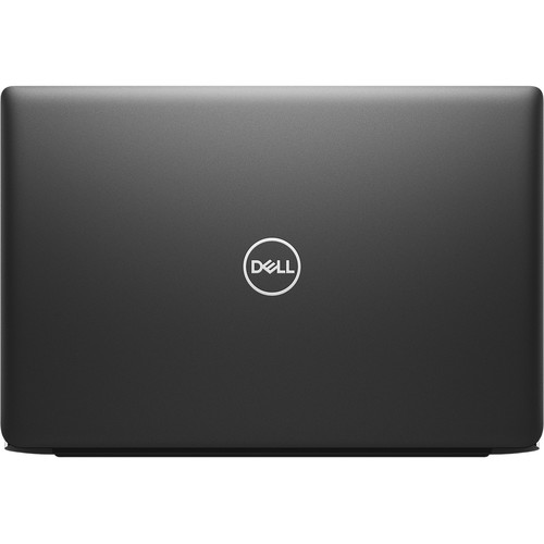 DELL LATITUDE 3500 *INTEL CORE i3 *8GB RAM *1TB HARD DISK DRIVE *8TH GENERATION *15.6 INCHES SCREEN WIDE *BLACK COLOUR *ONE(1) YEAR WARRANTY