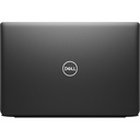 DELL LATITUDE 3500 *INTEL CORE i3 *8GB RAM *1TB HARD DISK DRIVE *8TH GENERATION *15.6 INCHES SCREEN WIDE *BLACK COLOUR *ONE(1) YEAR WARRANTY