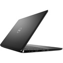 DELL LATITUDE 3500 *INTEL CORE i3 *8GB RAM *1TB HARD DISK DRIVE *8TH GENERATION *15.6 INCHES SCREEN WIDE *BLACK COLOUR *ONE(1) YEAR WARRANTY