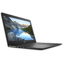 DELL INSPIRON 3583 *INTEL CORE i3 *8GB RAM *256GB SOLID STATE DRIVE *8TH GENERATION *15.6 INCHES SCREEN WIDE *BACKLIT KEYBOARD *TOUCHSCREEN *BLACK COLOUR *ONE(1) YEAR WARRANTY