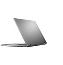 DELL INSPIRON 3585 *INTEL CORE i3 *8GB RAM *1TB HARD DISK DRIVE *8TH GENERATION *15.6 INCHES SCREEN WIDE *BLACK COLOUR *ONE(1) YEAR WARRANTY