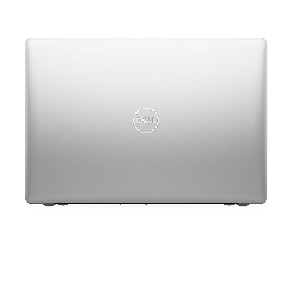 DELL INSPIRON 3585 *INTEL CORE i3 *8GB RAM *1TB HARD DISK DRIVE *8TH GENERATION *15.6 INCHES SCREEN WIDE *BLACK COLOUR *ONE(1) YEAR WARRANTY