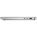 HP ELITEBOOK 830 G7 *INTEL CORE i7 *8GB RAM *512GB SOLID STATE DRIVE *10TH GENERATION *13.3 INCHES SCREEN WIDE *BACKLIT KEYBOARD *SILVER COLOUR *ONE(1) YEAR HP WARRANTY