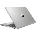 HP 250 G8 *INTEL CORE i7 *8GB RAM *1TB HARD DISK DRIVE *10TH GENERATION *15.6 INCHES SCREEN WIDE *GRAY/SILVER/BLACK COLOUR *ONE(1) YEAR HP WARRANTY