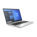 HP PROBOOK 450 G8 *INTEL CORE i7 *8GB RAM *512GB SOLID STATE DRIVE *11TH GENERATION *15.6 INCHES SCREEN WIDE *BACKLIT KEYBOARD *SILVER COLOUR *ONE(1) YEAR HP WARRANTY