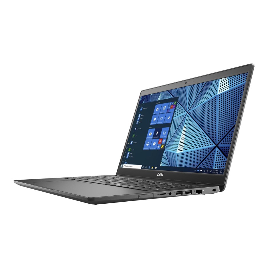 DELL VOSTRO 3510 *INTEL CORE i7 *8GB RAM *1TB HARD DISK DRIVE *11TH GENERATION *15.6 INCHES SCREEN WIDE *ACCENT BLACK COLOUR *2GB NVIDIA GEFORCE GRAPHICS CARD *ONE(1) YEAR DELL WARRANTY