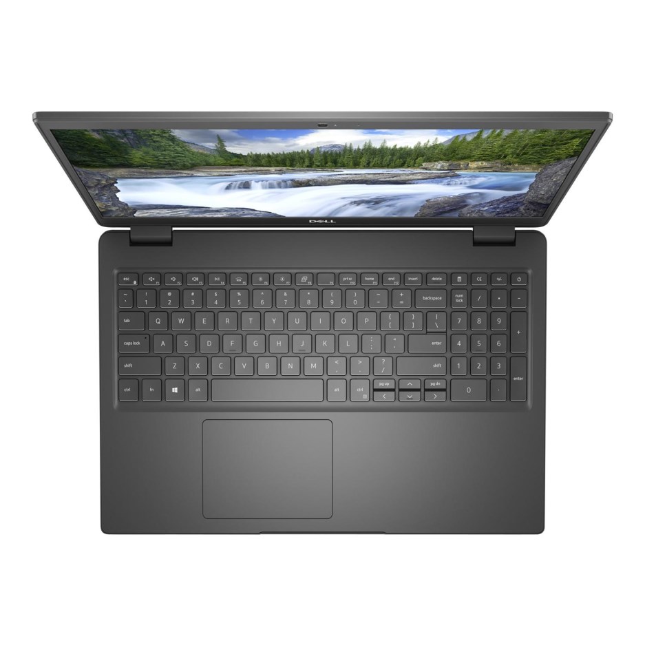 DELL VOSTRO 3510 *INTEL CORE i7 *8GB RAM *1TB HARD DISK DRIVE *11TH GENERATION *15.6 INCHES SCREEN WIDE *ACCENT BLACK COLOUR *2GB NVIDIA GEFORCE GRAPHICS CARD *ONE(1) YEAR DELL WARRANTY