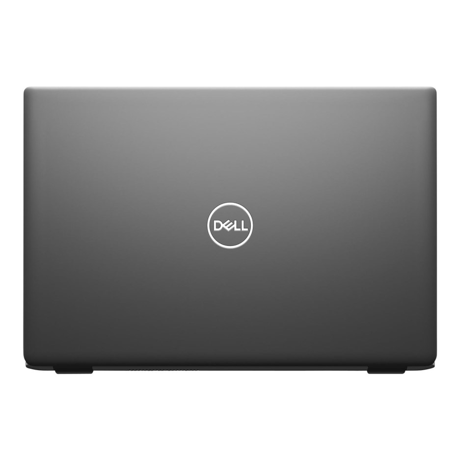 DELL VOSTRO 3510 *INTEL CORE i7 *8GB RAM *1TB HARD DISK DRIVE *11TH GENERATION *15.6 INCHES SCREEN WIDE *ACCENT BLACK COLOUR *2GB NVIDIA GEFORCE GRAPHICS CARD *ONE(1) YEAR DELL WARRANTY