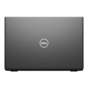 DELL VOSTRO 3510 *INTEL CORE i7 *8GB RAM *1TB HARD DISK DRIVE *11TH GENERATION *15.6 INCHES SCREEN WIDE *ACCENT BLACK COLOUR *2GB NVIDIA GEFORCE GRAPHICS CARD *ONE(1) YEAR DELL WARRANTY