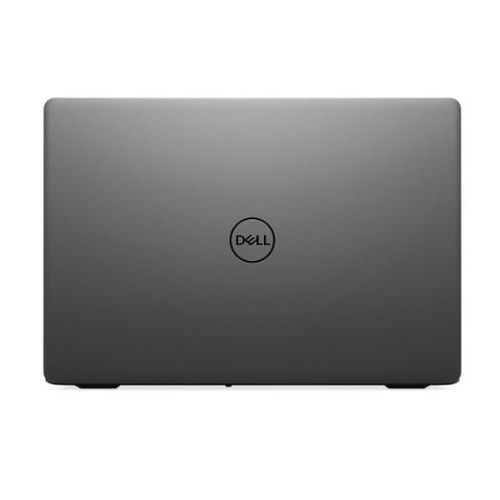 DELL VOSTRO 3500 *INTEL CORE i7 *8GB RAM *1TB HARD DISK DRIVE *10TH GENERATION *15.6 INCHES SCREEN WIDE *2GB NVIDIA GEFORCE GRAPHICS CARD *ONE(1) YEAR DELL WARRANTY