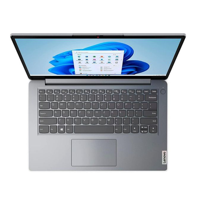 LENOVO IDEAPAD 3 *INTEL CORE i7 *8GB RAM *1TB HARD DISK DRIVE *10TH GENERATION *15.6 INCHES SCREEN WIDE *GRAY COLOUR *8HOURS BATTERY LIFE *ONE(1) YEAR WARRANTY