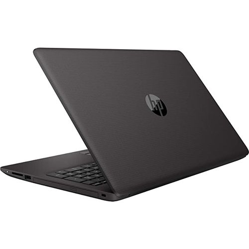 HP 240 G8 * INTEL PENTIUM GOLD *4GB RAM *1TB HARD DISK DRIVE *10TH GENERATION *14 INCHES SCREEN WIDE *ONE(1) YEAR HP WARRANTY