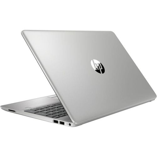 HP 250 G8/15 LAPTOP * INTEL CELERON *4GB RAM *500GB HARD DISK DRIVE *10TH GENERATION *BLACK/GREY/SILVER *15.6 INCHES SCREEN WIDE *ONE(1) YEAR HP WARRANTY