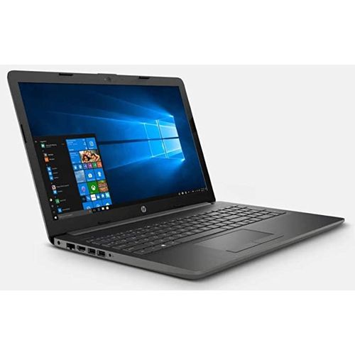 HP 240 G8 *INTEL CORE i5 *8GB RAM *256GB SOLID STATE DRIVE *11TH GENERATION *14 INCHES SCREEN WIDE *SILVER,GRAY & BLACK COLOUR *6-8 BATTERY LIFE *ONE(1) YEAR HP WARRANTY