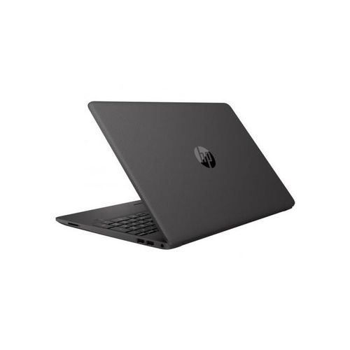 HP 250 G8 *INTEL CORE i5 *8GB RAM *1TB HARD DISK DRIVE *10TH GENERATION *15.6 INCHES SCREEN WIDE *SILVER,GRAY & BLACK COLOUR *ONE(1) YEAR HP WARRANTY