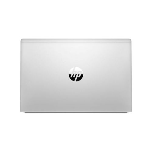 HP PROBOOK 440 G8 *INTEL CORE i5 *8GB RAM *512GB SOLID STATE DRIVE *11TH GENERATION *14 INCHES SCREEN WIDE *SILVER COLOUR *ONE(1) YEAR HP WARRANTY