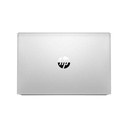 HP PROBOOK 440 G8 *INTEL CORE i5 *8GB RAM *512GB SOLID STATE DRIVE *11TH GENERATION *14 INCHES SCREEN WIDE *SILVER COLOUR *ONE(1) YEAR HP WARRANTY