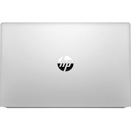 HP PROBOOK 450 G8 *INTEL CORE i5 *8GB RAM *256GB SOLID STATE DRIVE *11TH GENERATION *15.6 INCHES SCREEN WIDE *SILVER COLOUR *ONE(1) YEAR HP WARRANTY