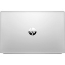 HP PROBOOK 450 G8 *INTEL CORE i5 *8GB RAM *256GB SOLID STATE DRIVE *11TH GENERATION *15.6 INCHES SCREEN WIDE *SILVER COLOUR *ONE(1) YEAR HP WARRANTY