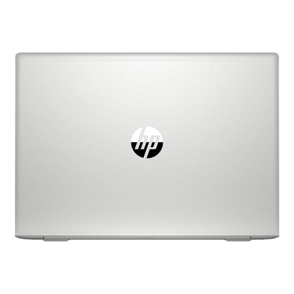 HP PROBOOK 450 G7 *INTEL CORE i5 *8GB RAM *256GB SOLID STATE DRIVE *10TH GENERATION *15.6 INCHES SCREEN WIDE *SILVER COLOUR *ONE(1) YEAR HP WARRANTY 2