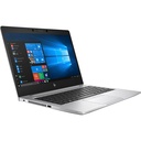 HP ELITEBOOK 830 G6 *INTEL CORE i5 *8GB RAM *256GB SOLID STATE DRIVE *8TH GENERATION *13.3 INCHES SCREEN WIDE *BACKLIGHT KEYBOARD *SILVER COLOUR *ONE(1) YEAR HP WARRANTY