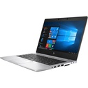 HP ELITEBOOK 830 G6 *INTEL CORE i5 *8GB RAM *256GB SOLID STATE DRIVE *8TH GENERATION *13.3 INCHES SCREEN WIDE *BACKLIGHT KEYBOARD *SILVER COLOUR *ONE(1) YEAR HP WARRANTY