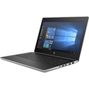 HP PROBOOK 430 G5 *INTEL CORE i5 *8GB RAM *256GB SOLID STATE DRIVE *8TH GENERATION *13.3 INCHES SCREEN WIDE *SILVER COLOUR *ONE(1) YEAR HP WARRANTY